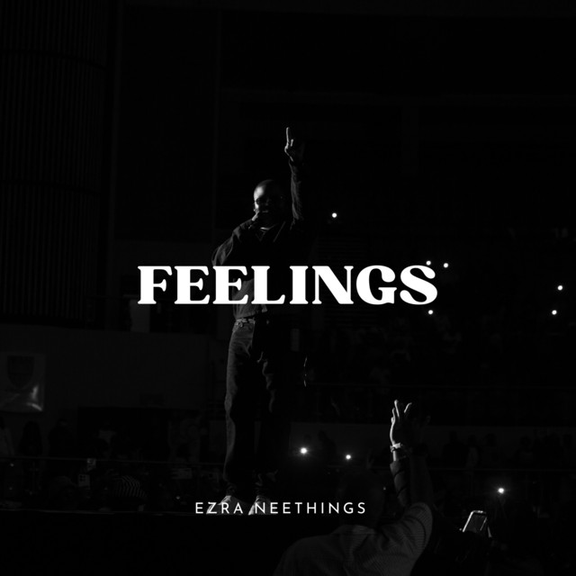 Feelings