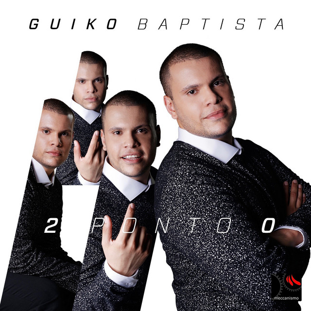 Guiko Baptista