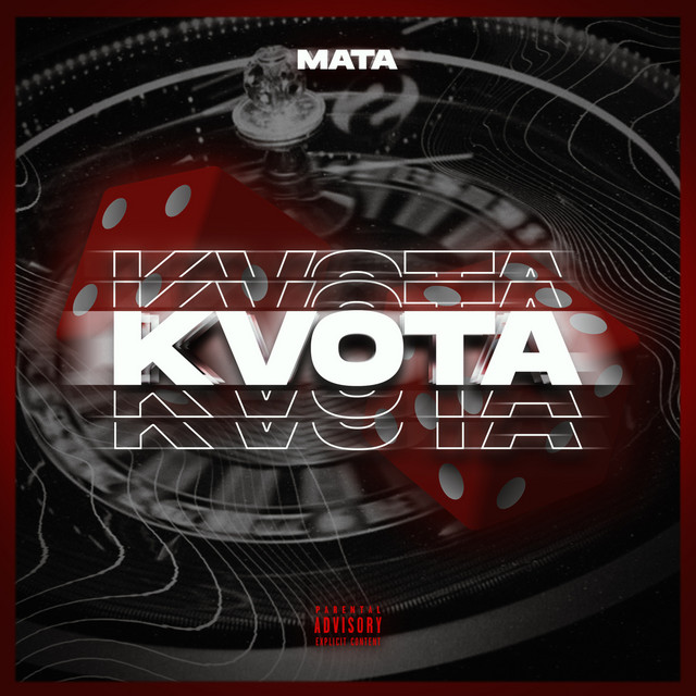 Kvota