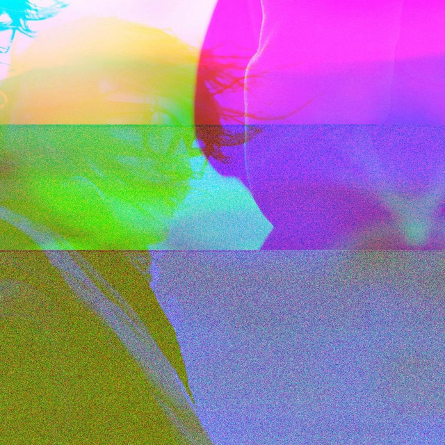 Hypnotized