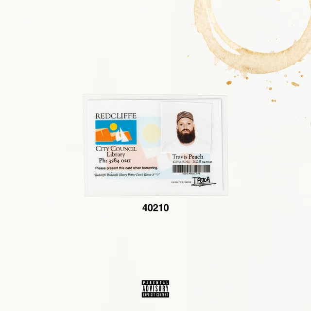 40210 cover art