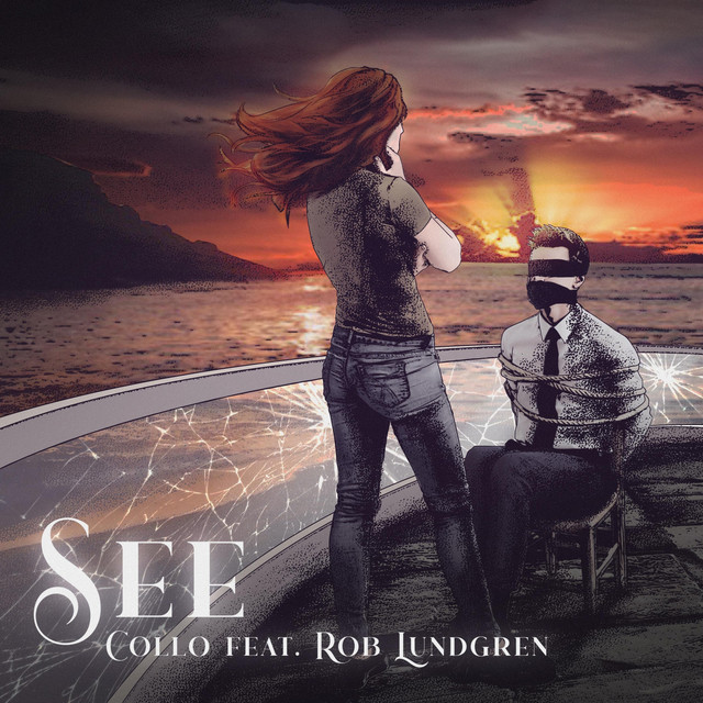 See cover art