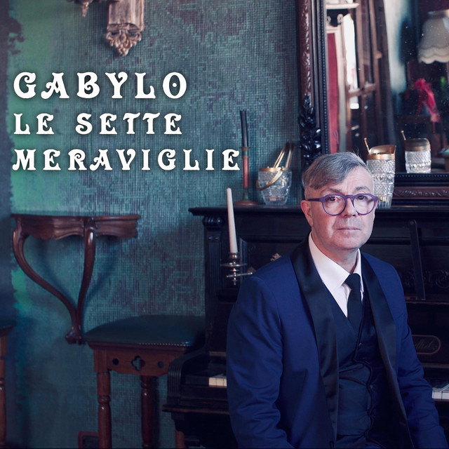 GABYLO