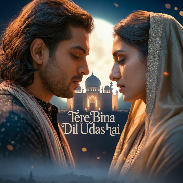 Tere Bina Dil Udaas Hai