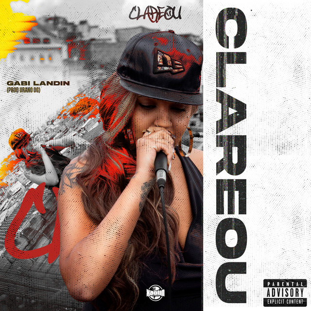 Clareou