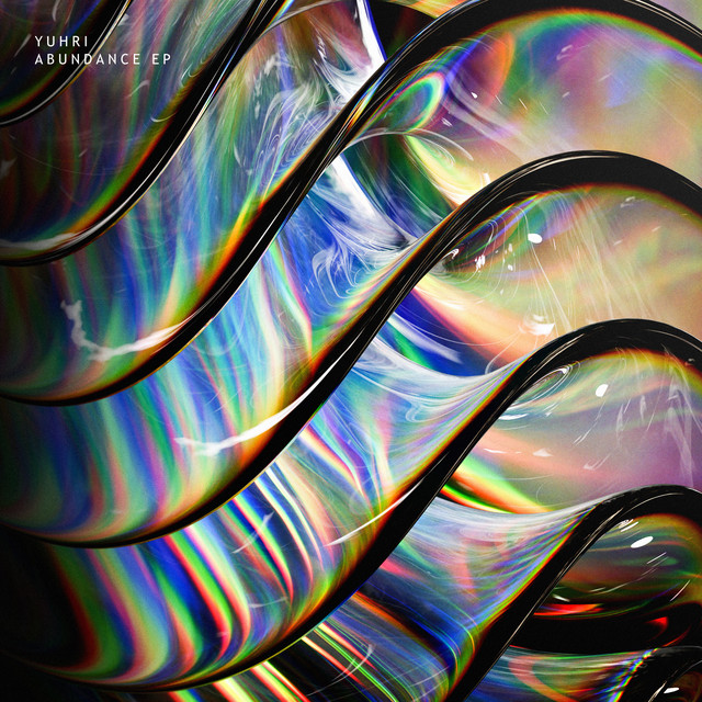 Abundance - Vorso Remix