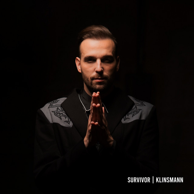 Survivor