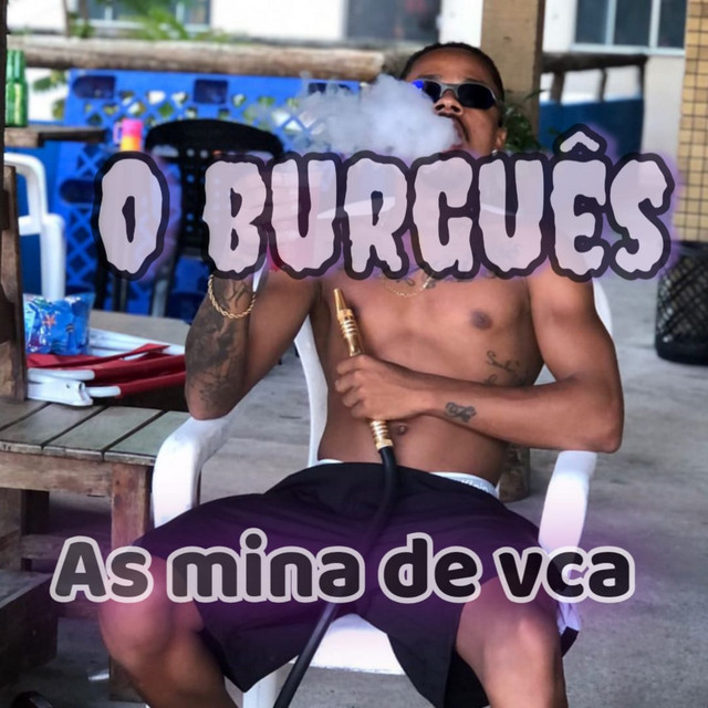 As Minas de Vca