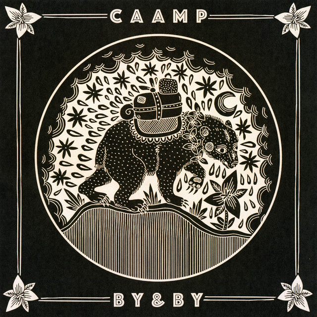 By and By cover