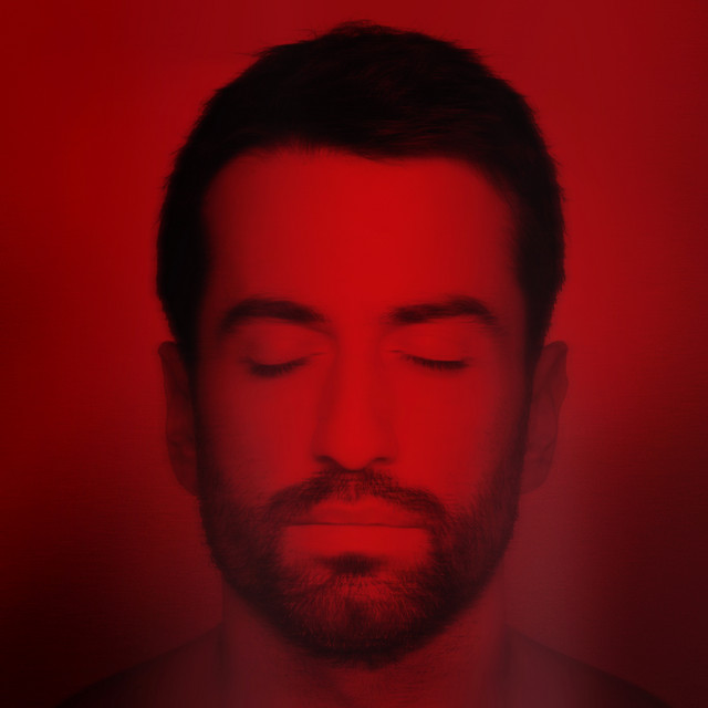 Numb cover
