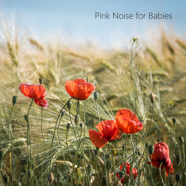 BBVB – Sleepy Brown Noise for Children Loopable Pack cover art