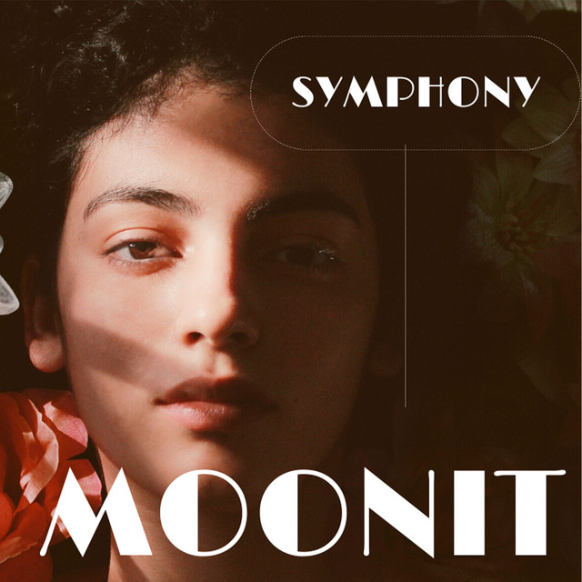 Symphony - Album by Moonit | Spotify