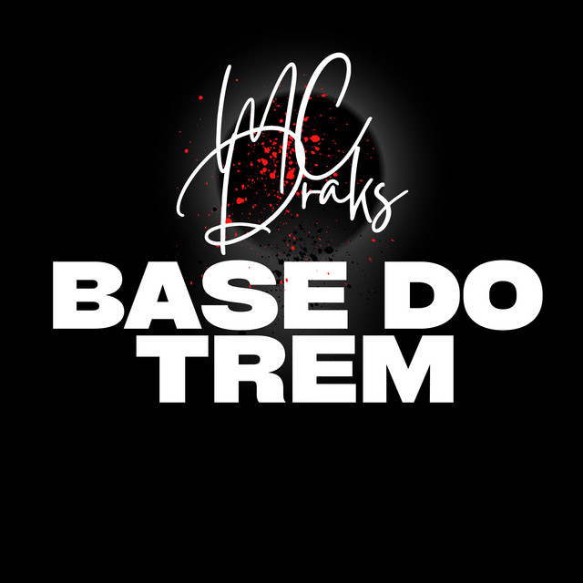 MC Draks