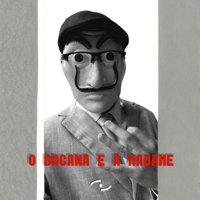 MC MENOR TEU