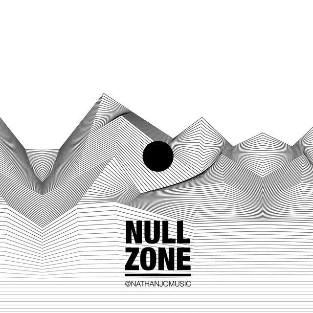 Null Zone cover art