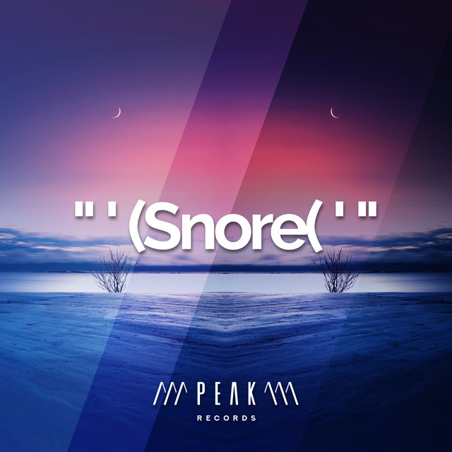 Snore( ' 