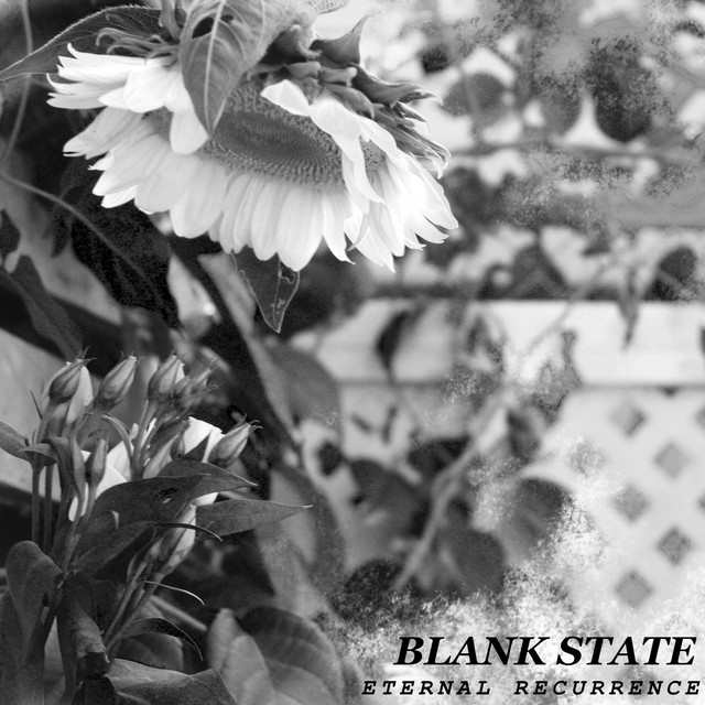 Eternal Recurrence cover art