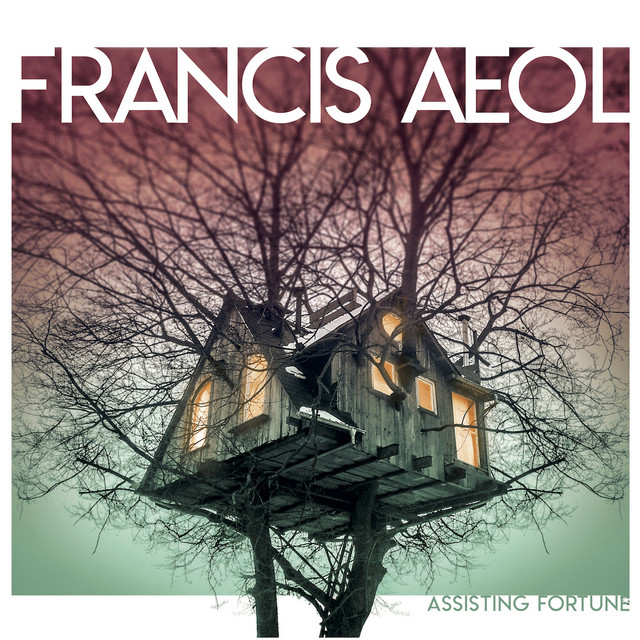 Francis Aeol