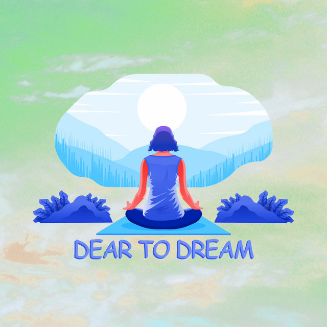 Misty - song and lyrics by DEAR TO DREAM | Spotify