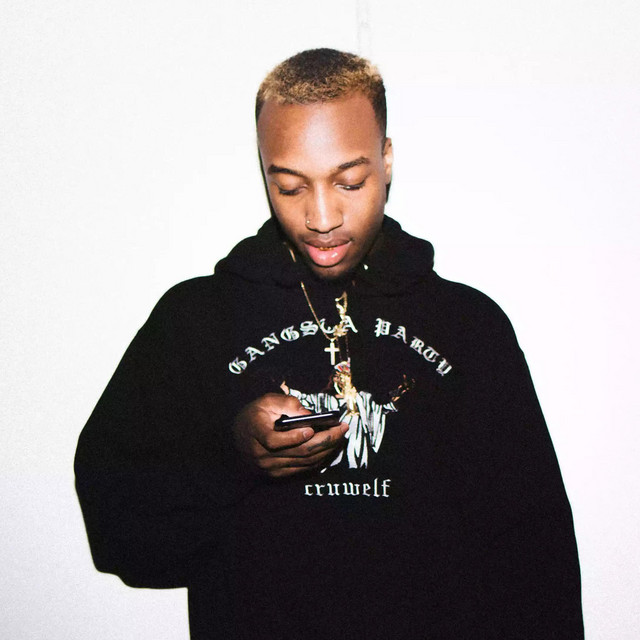 Pac