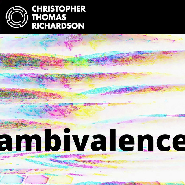 Chillwave Thing cover art