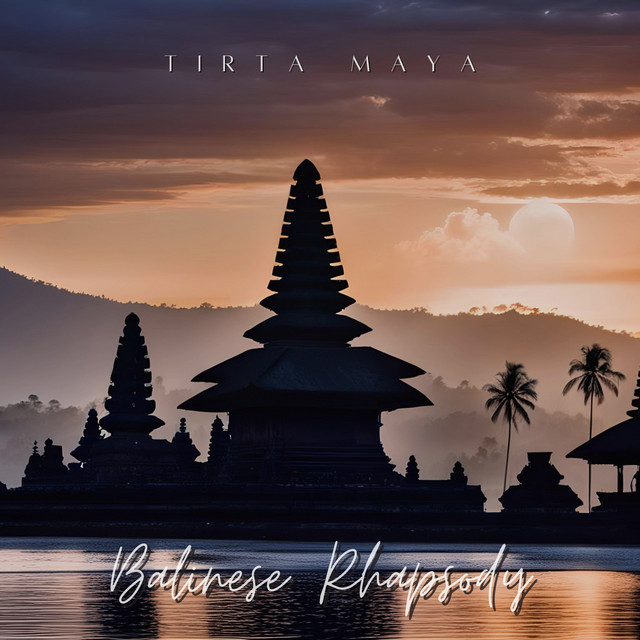 Tirta Maya