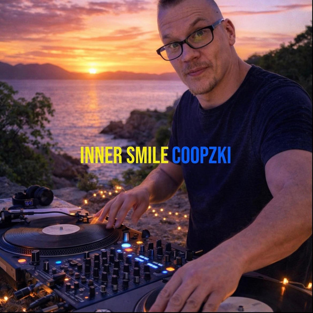 Inner Smile