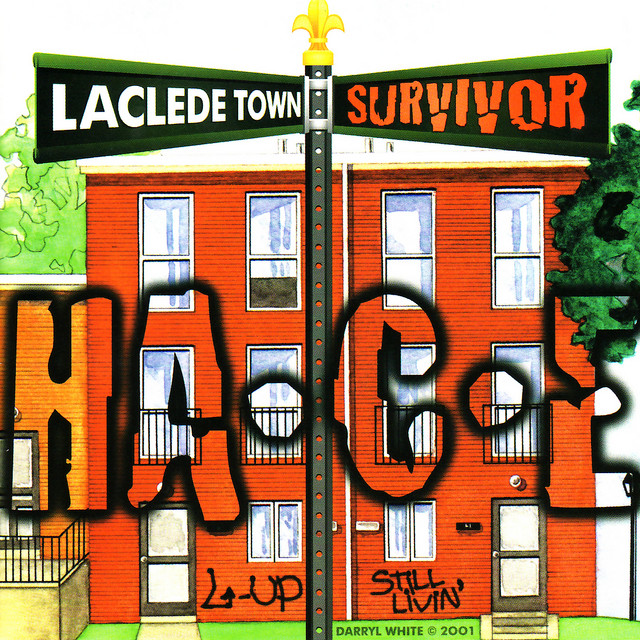 HA-C-E