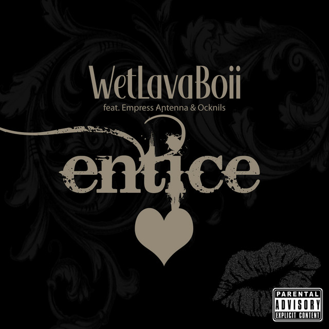 Entice