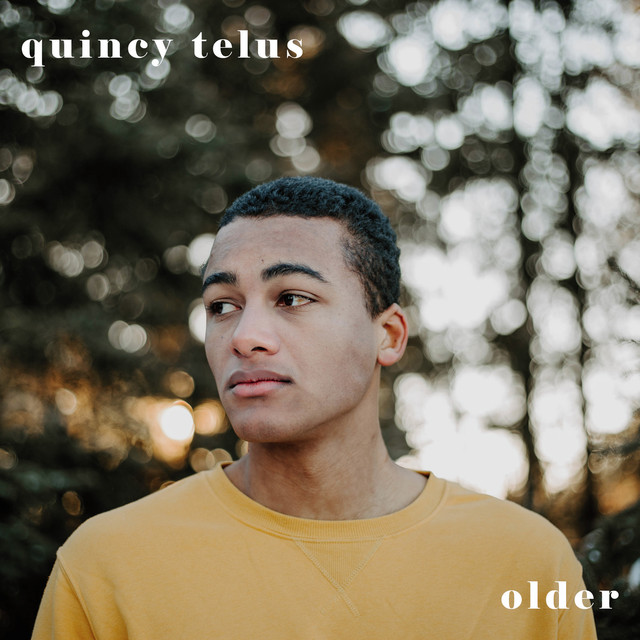 Older