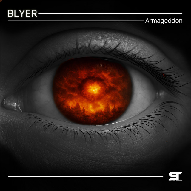 Blyer
