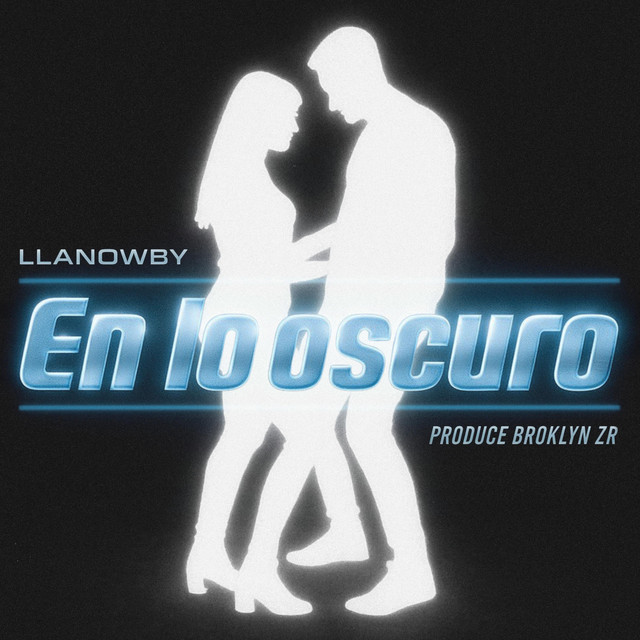 En Lo Oscuro