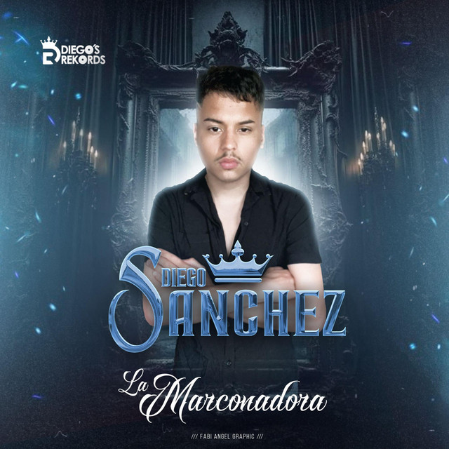 Artist "La Soberania De Zacatecas" 78d9a8b0-998d-42d7-a6df-b884cddd7f24 on Tickeri