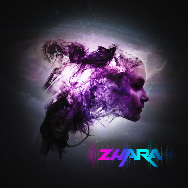 Boreal cover art