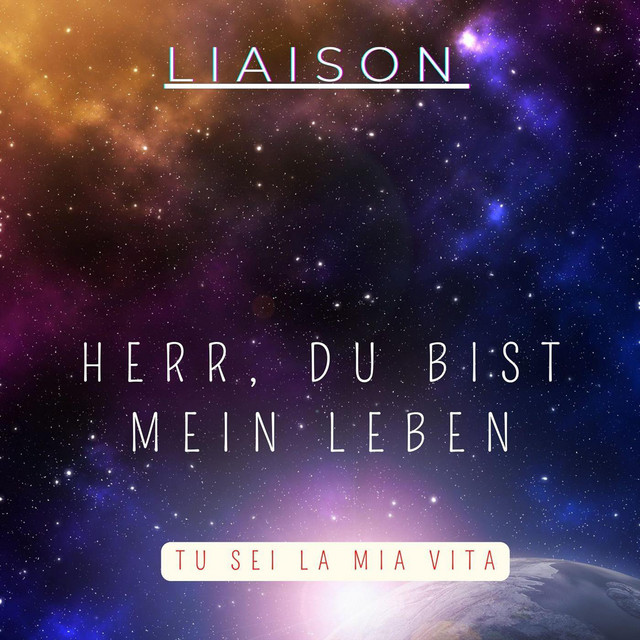 Liaison