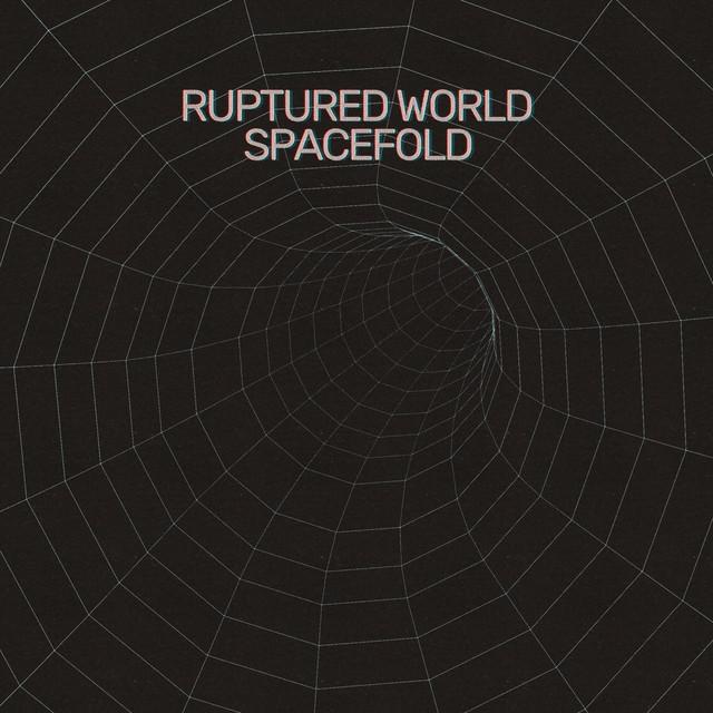 Spacefold cover