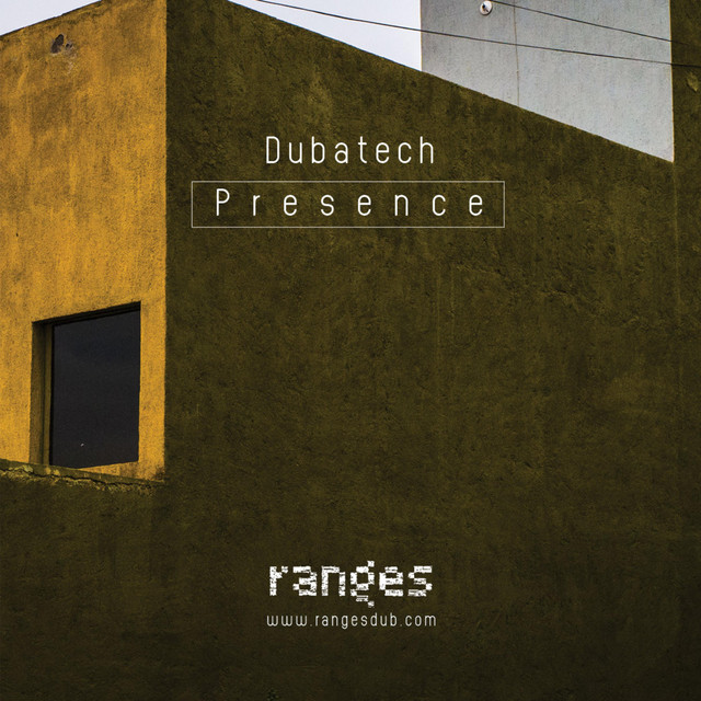 Presence cover