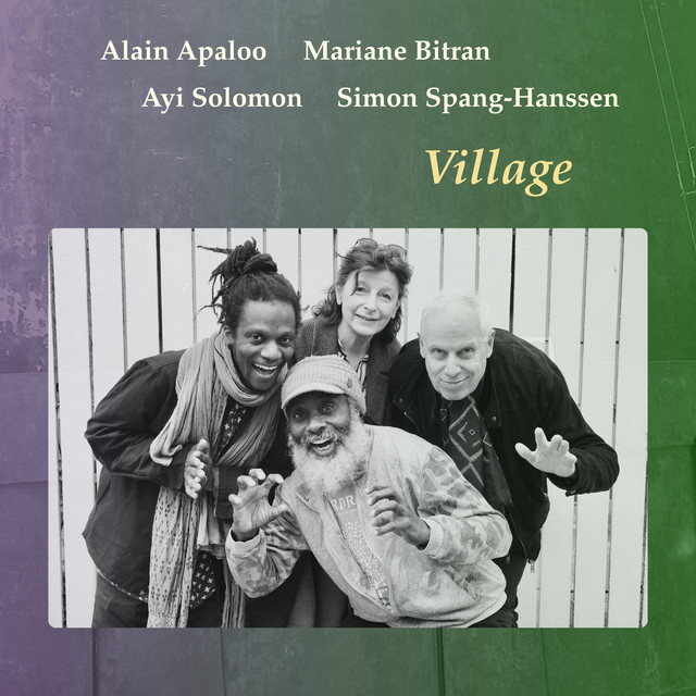 Village