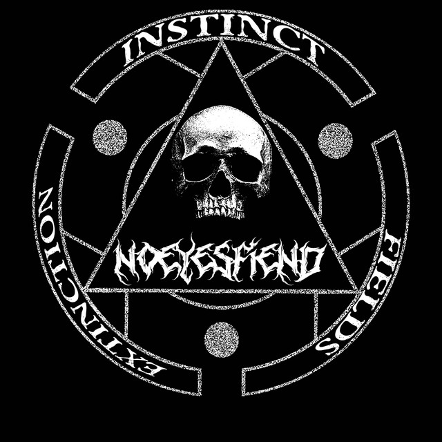 Noeyesfiend