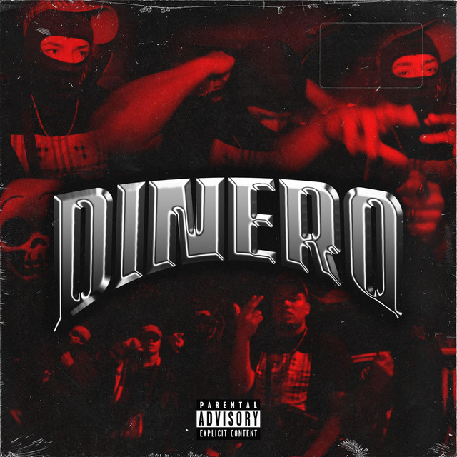 DINERO