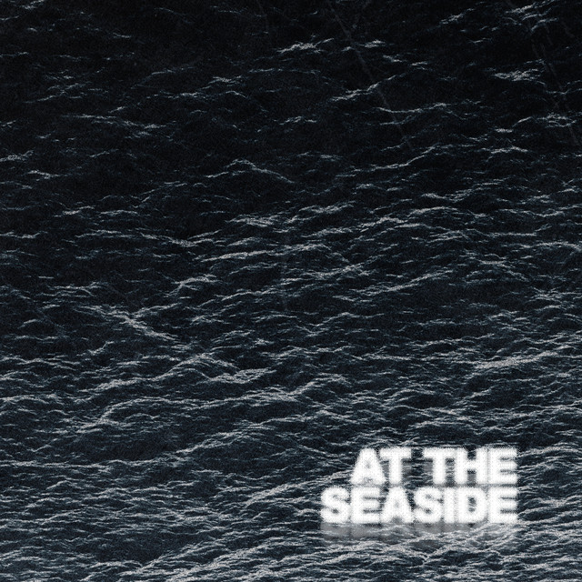 At the Seaside album image