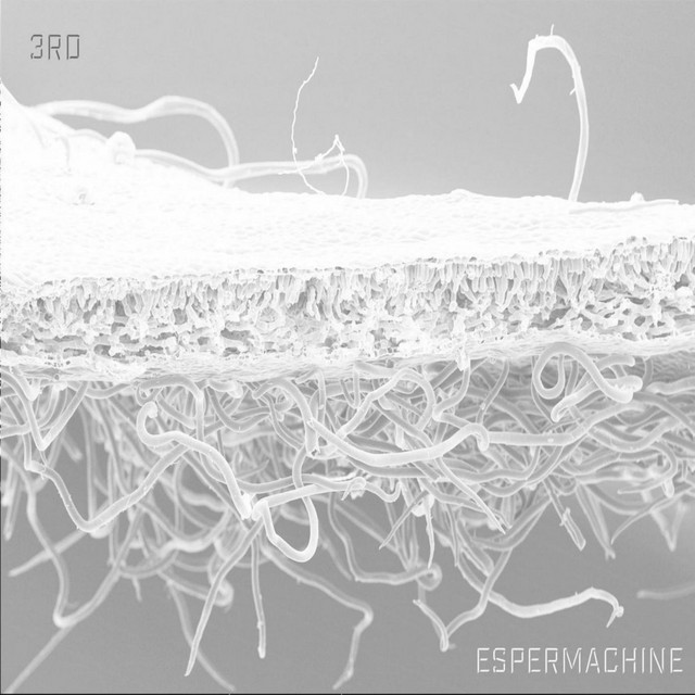 Espermachine Photo