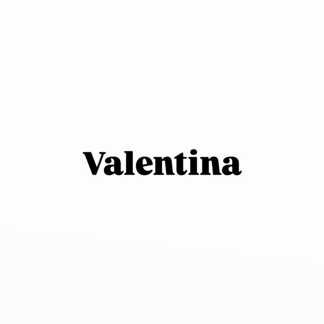 Valentina