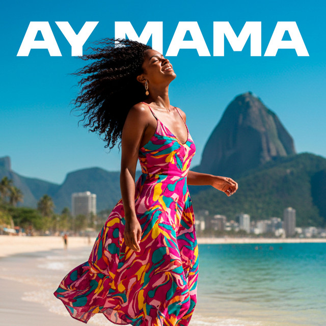 Ay Mama