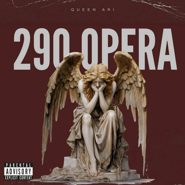 290 Opera