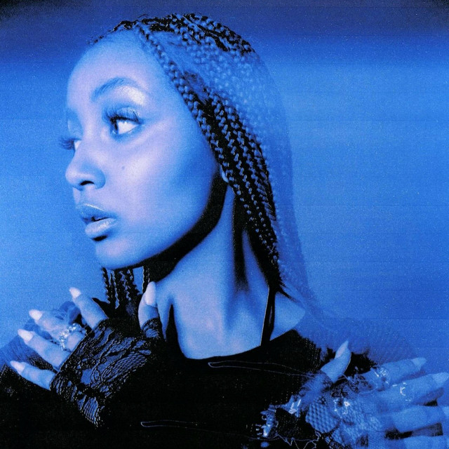 Y2K cover art