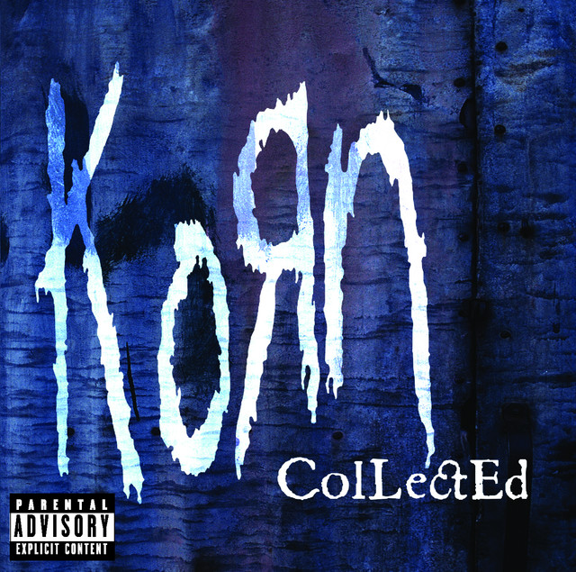 All In the Family - song and lyrics by Korn | Spotify