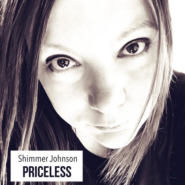 Priceless