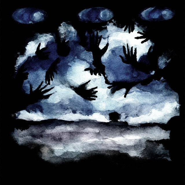 Underestimate Climate Systems and Suffer Incomprehensible Losses cover art