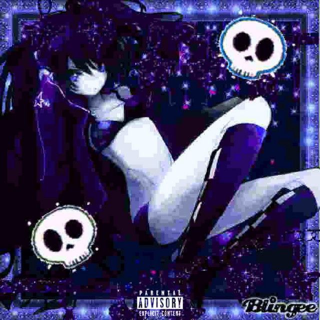 1-800-Cybr-GRL cover art